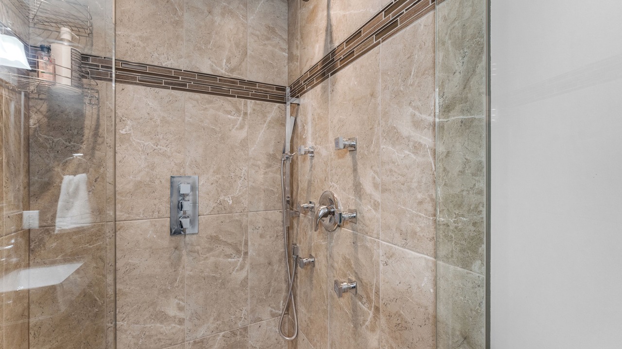 Photo of Bathroom in Amherstburg