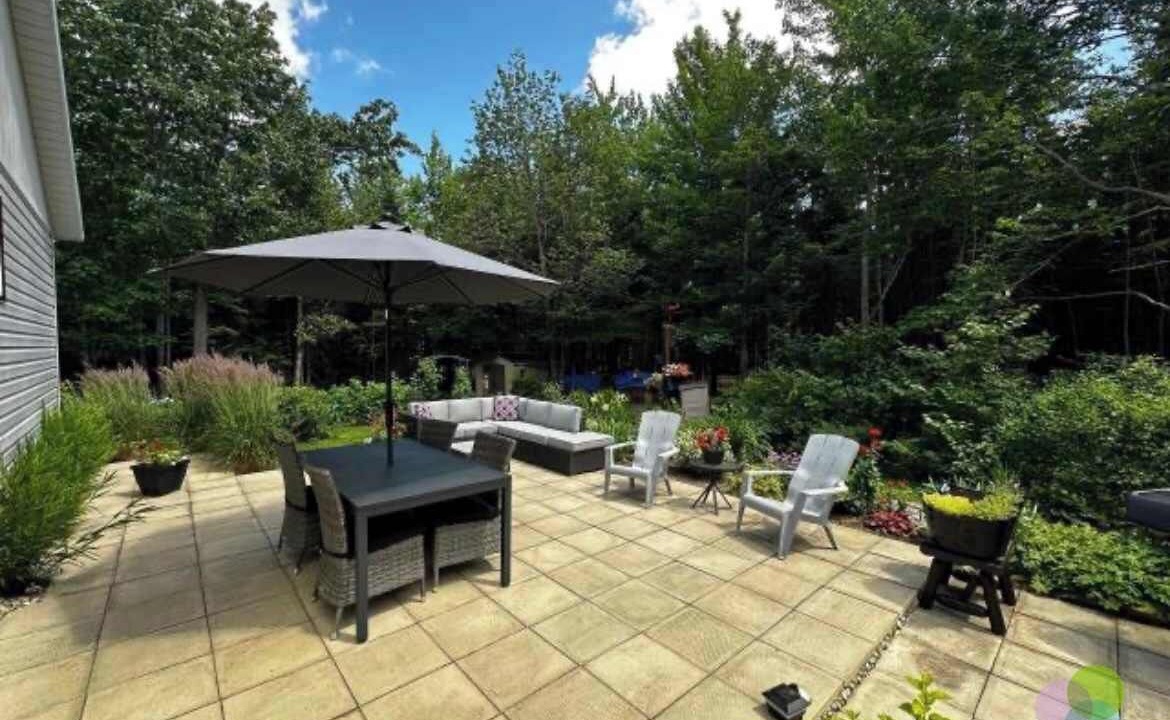 Photo of Outdoor in Saint-Magloire