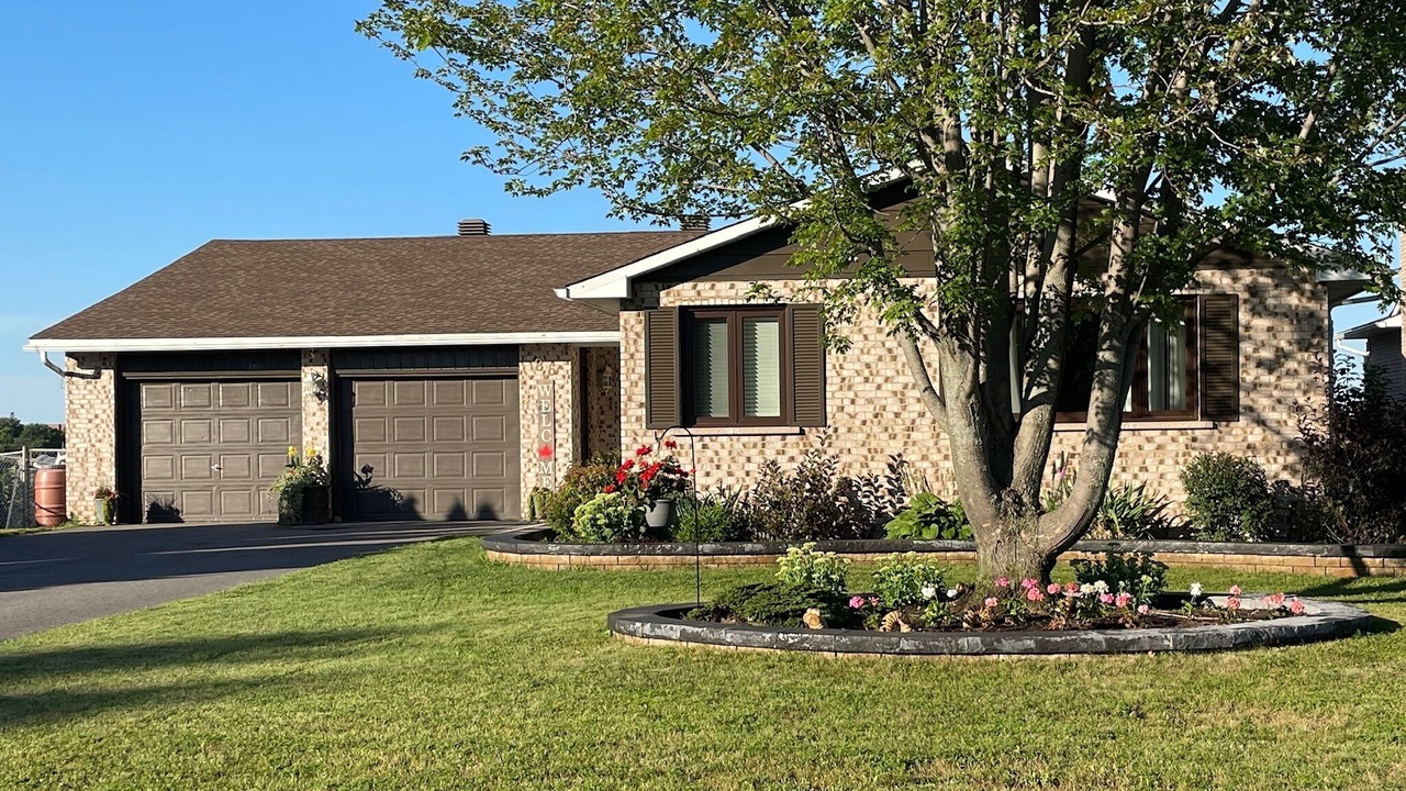 Photo of Outdoor in Smiths Falls