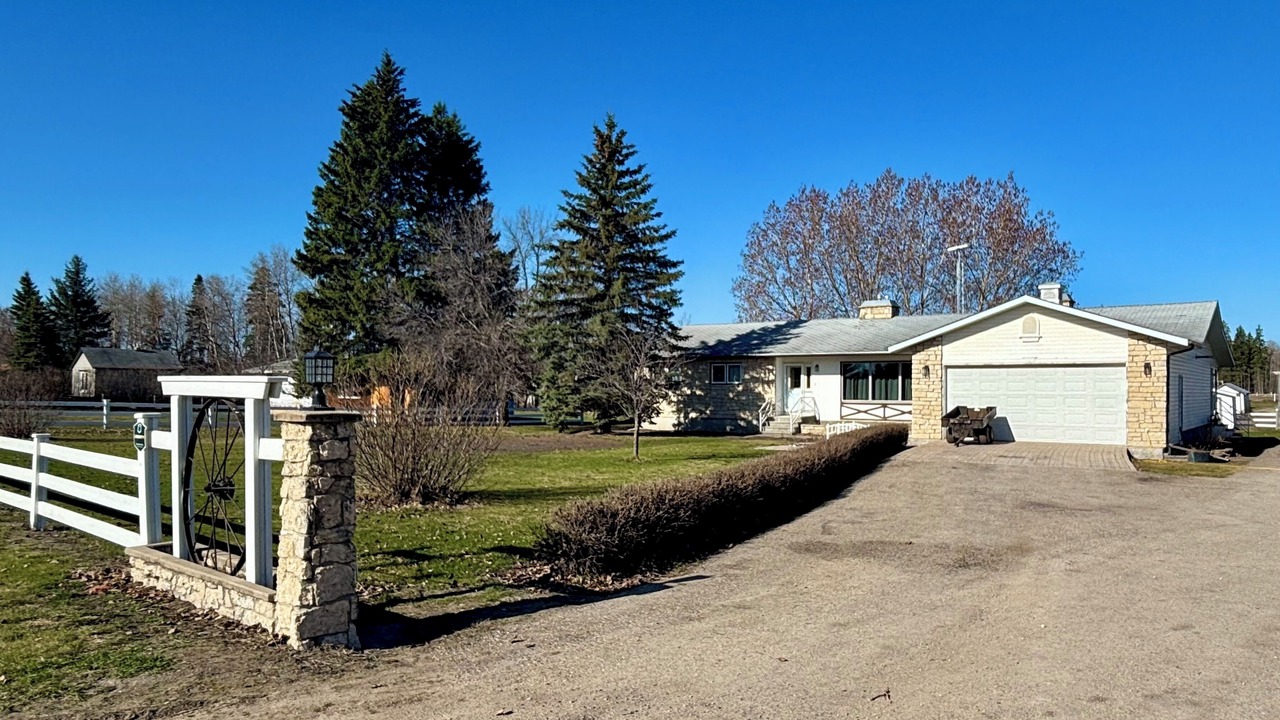 Photo of Outdoor in Hudson Bay