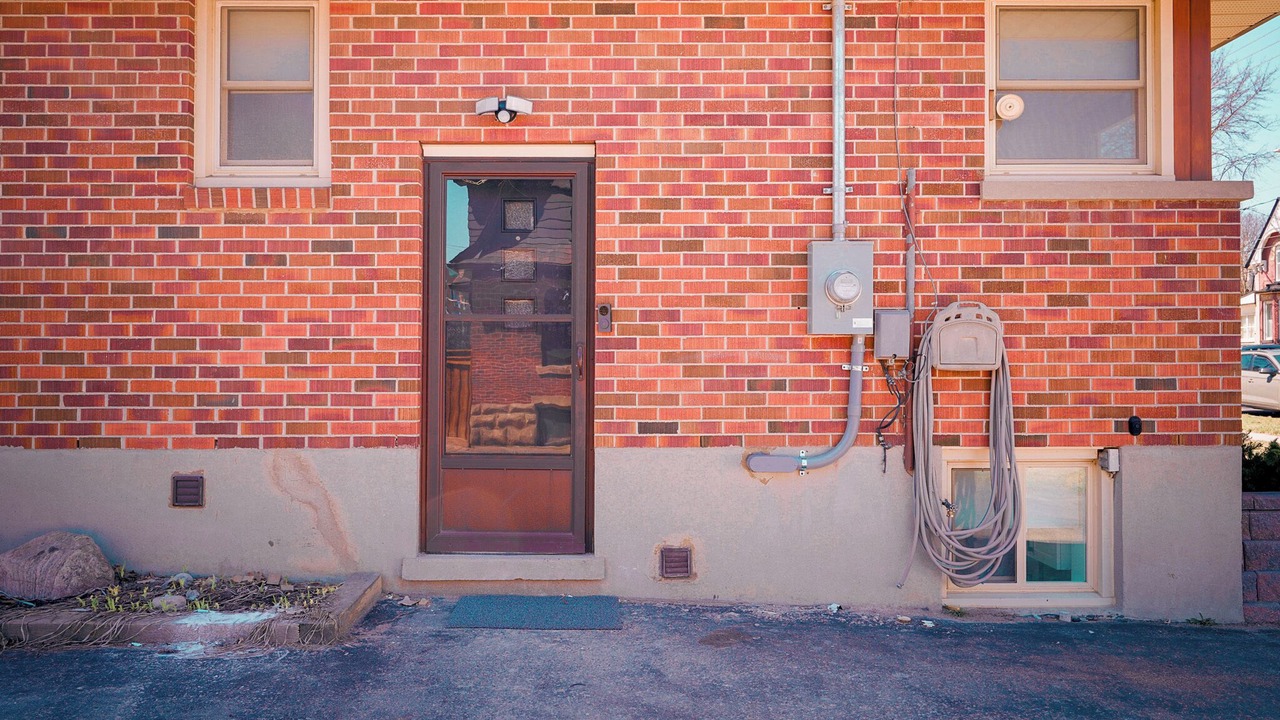 Photo of Outdoor in Whitby