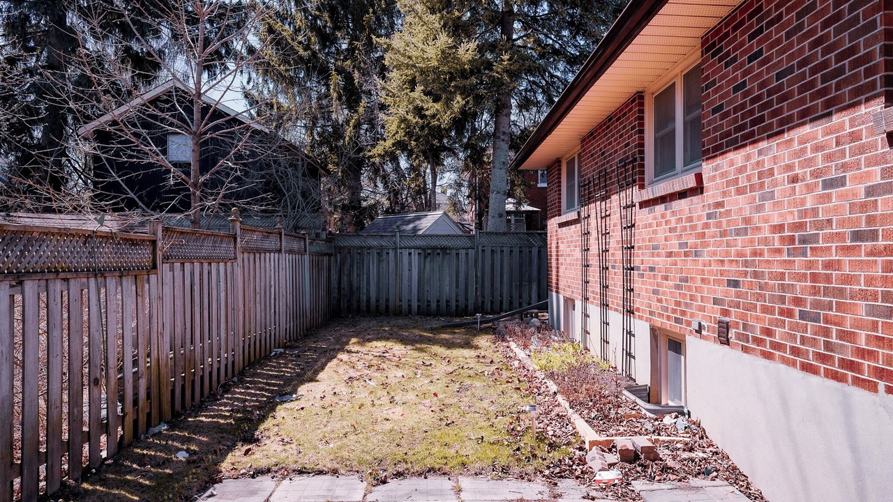 Photo of Outdoor in Whitby