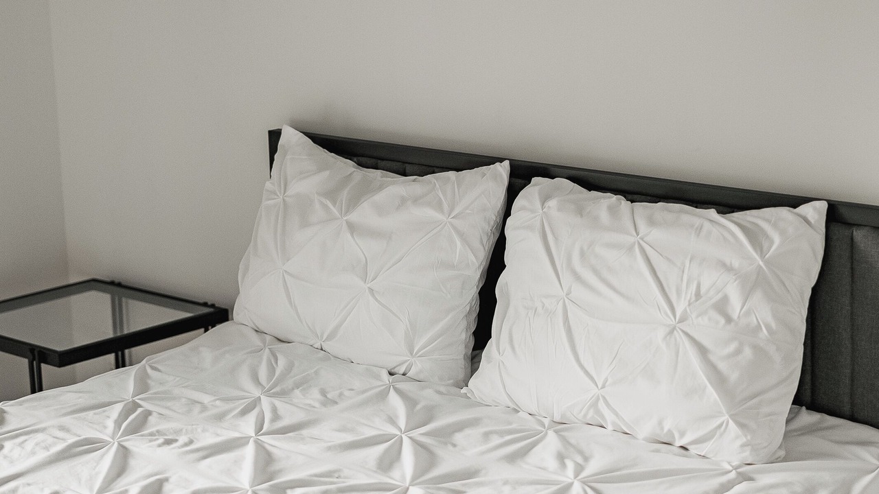 Photo of Bedroom in Pointe-Saint-Charles