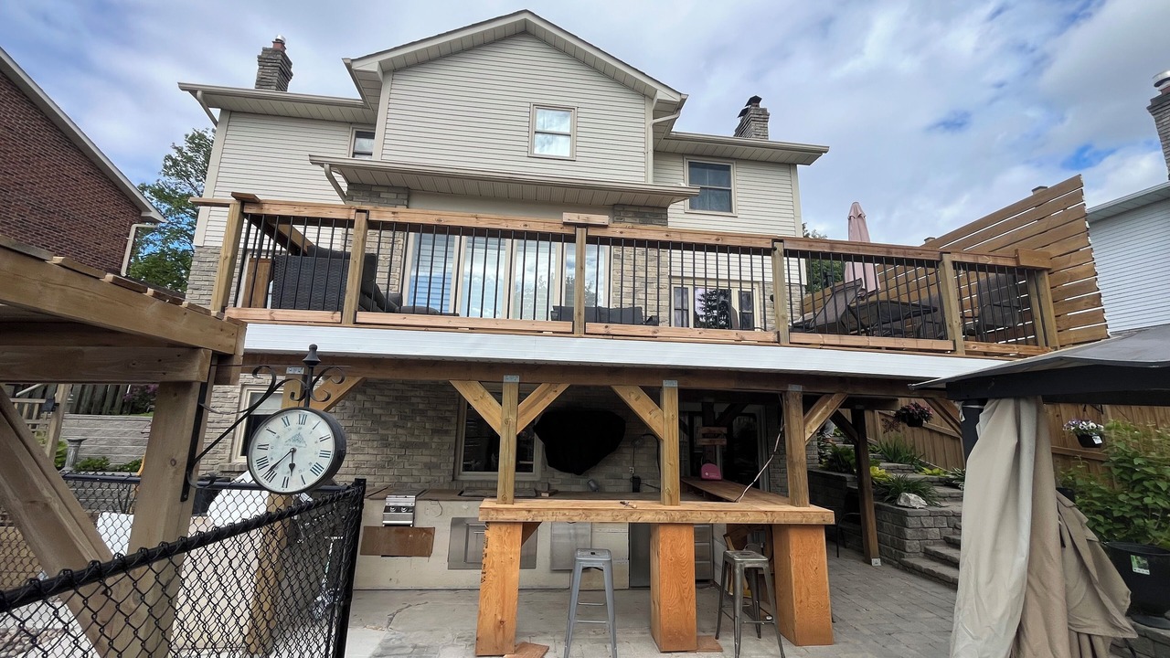 Photo of Outdoor in Whitby