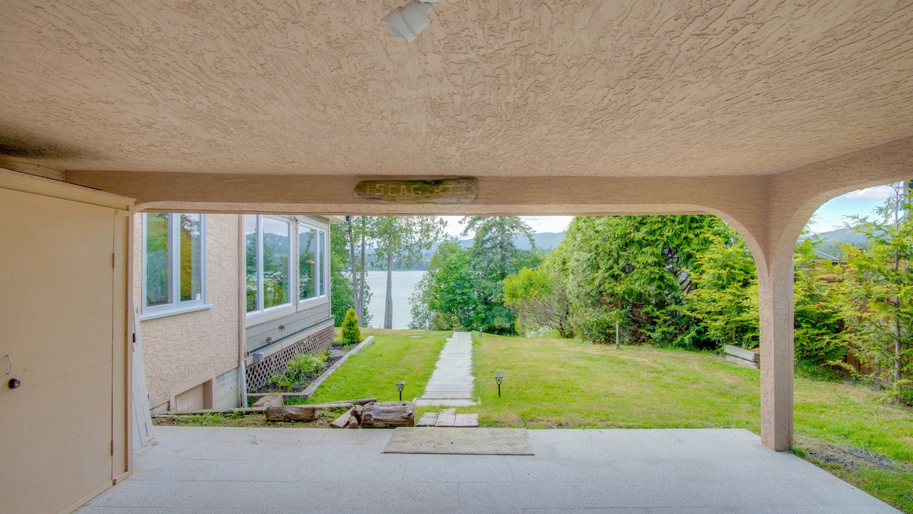 Photo of Outdoor in Juan de Fuca Electoral Area