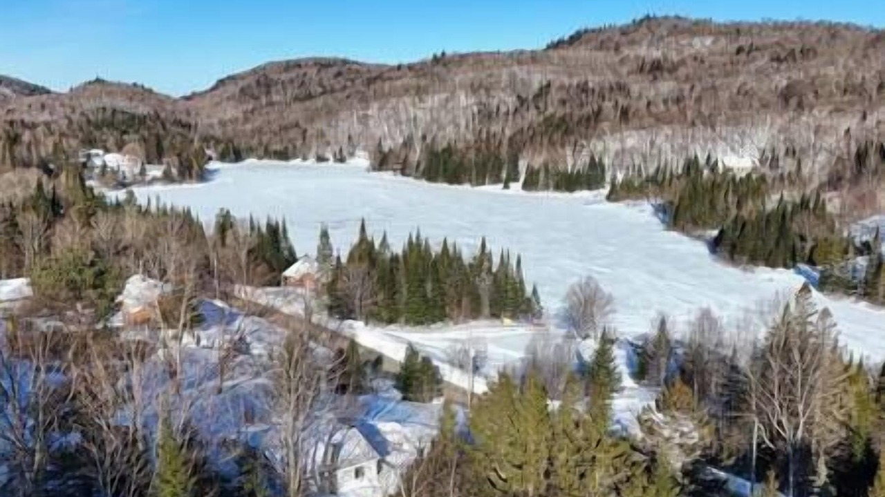 Photo of Others in St-Adolphe-d'Howard