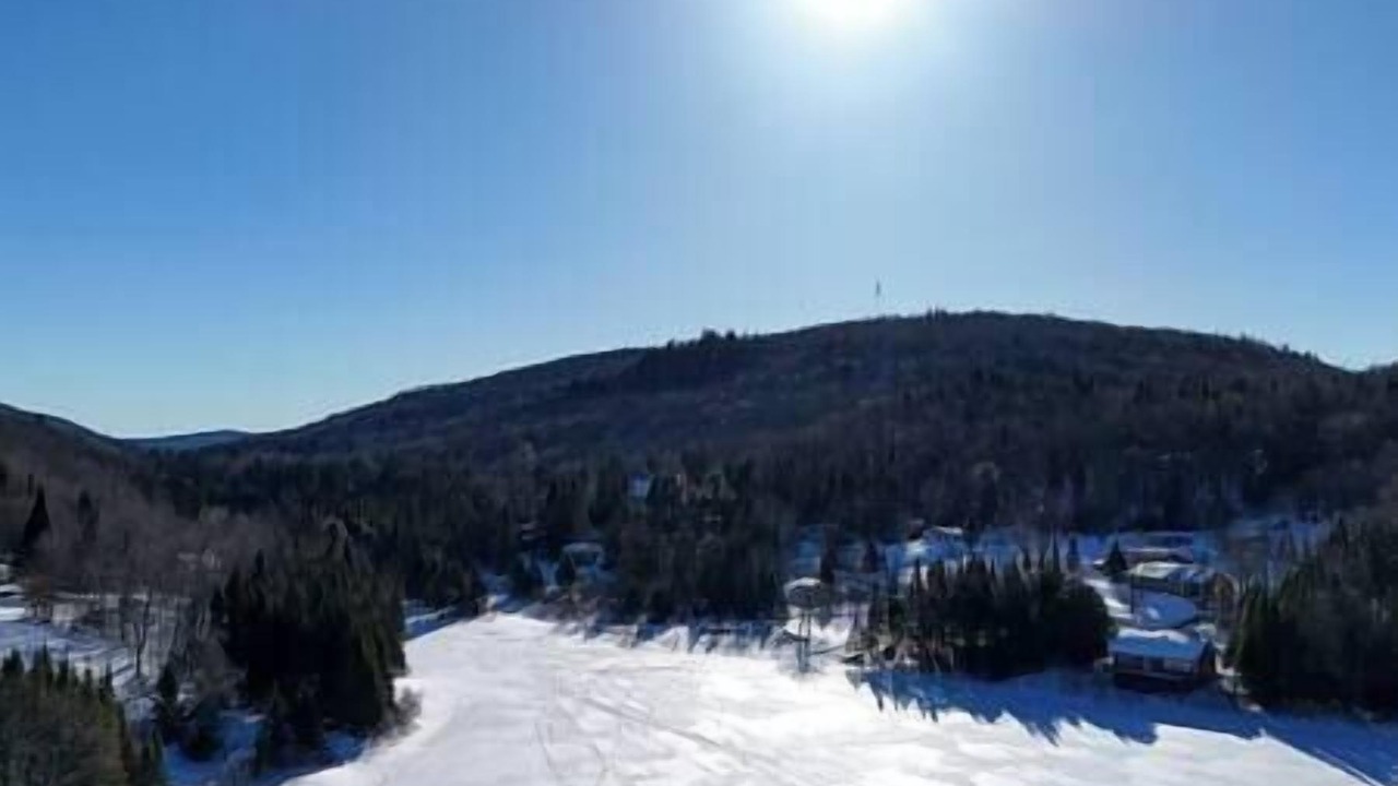 Photo of Others in St-Adolphe-d'Howard