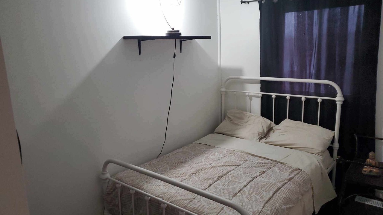 Photo of Bedroom in Gatineau