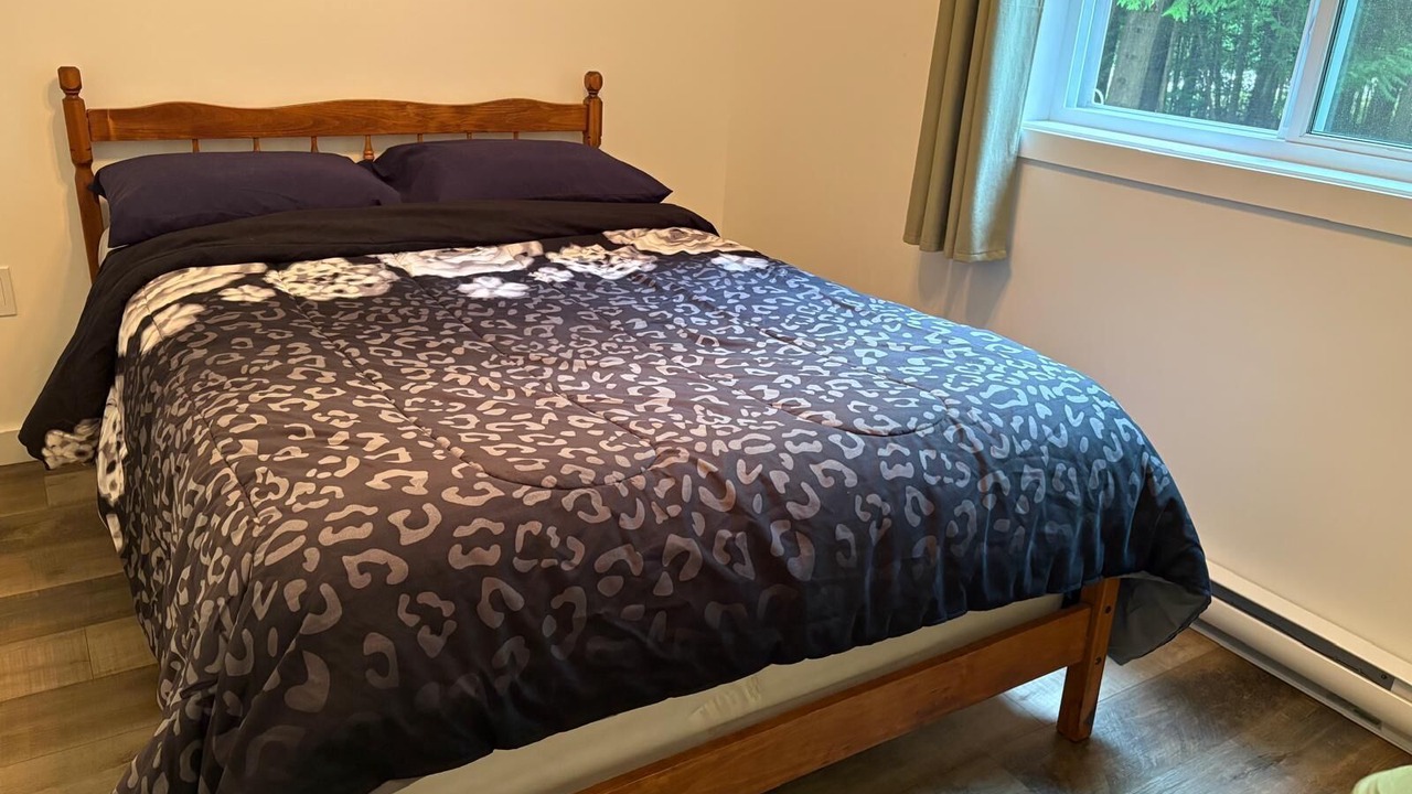 Photo of Bedroom in South Bruce Peninsula