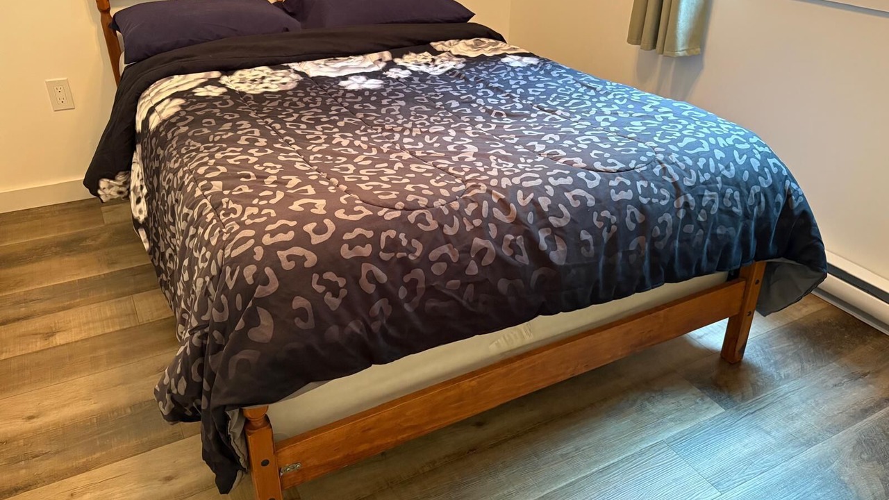 Photo of Bedroom in South Bruce Peninsula