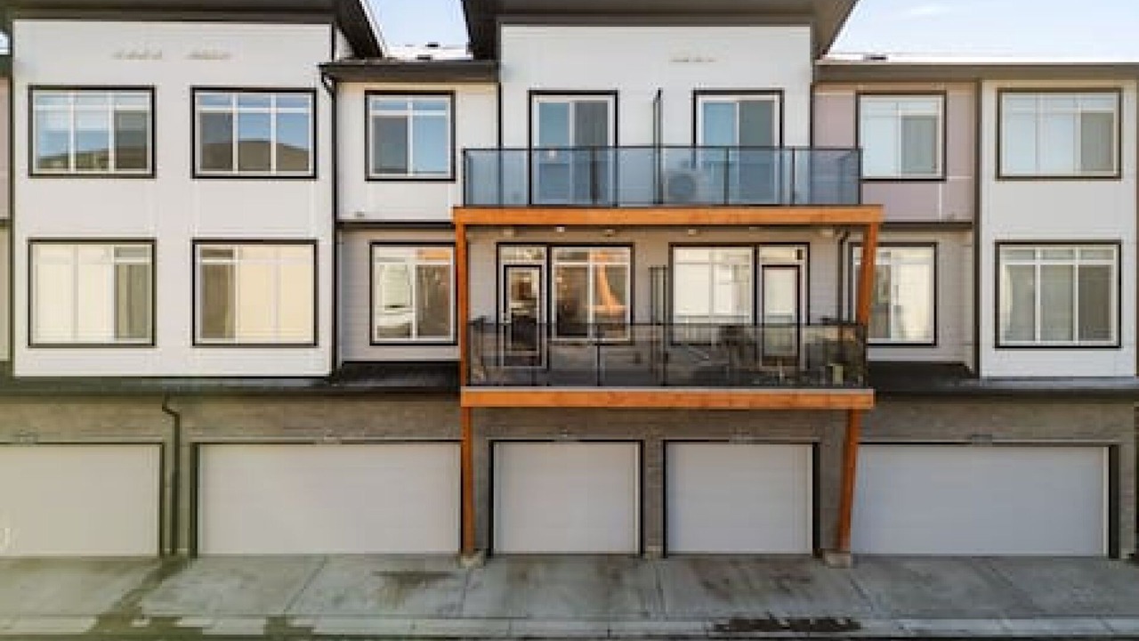 Photo of Outdoor in Southeast Calgary