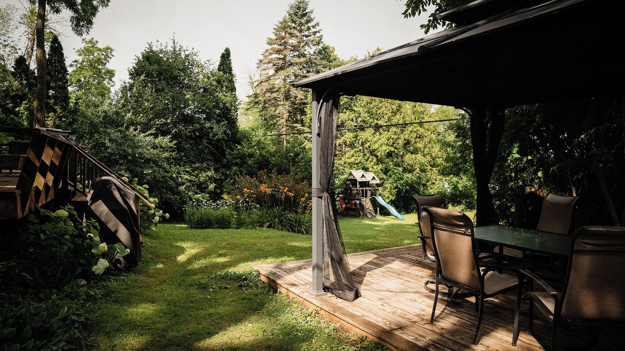 Photo of Outdoor in Drummond-North Elmsley