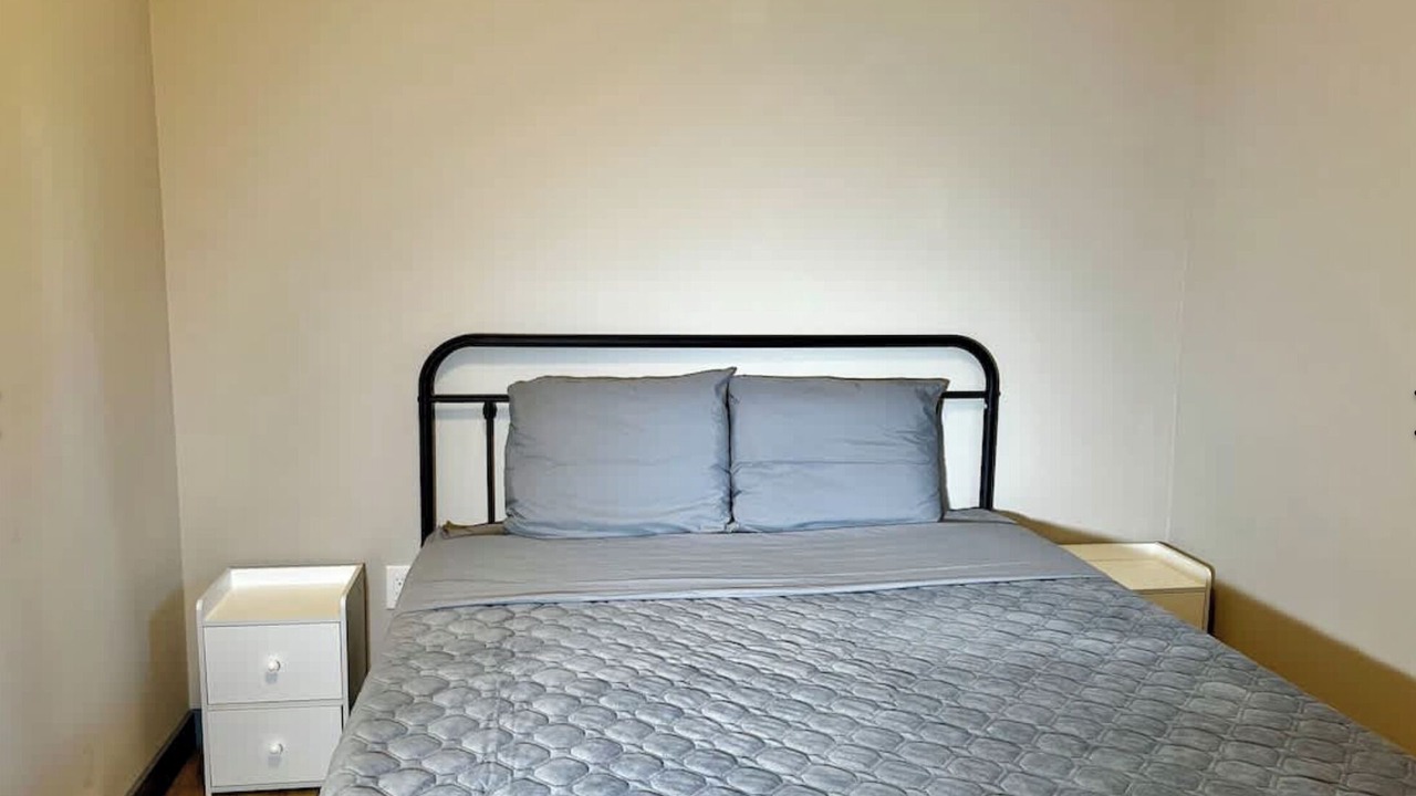 Photo of Bedroom in Harwood