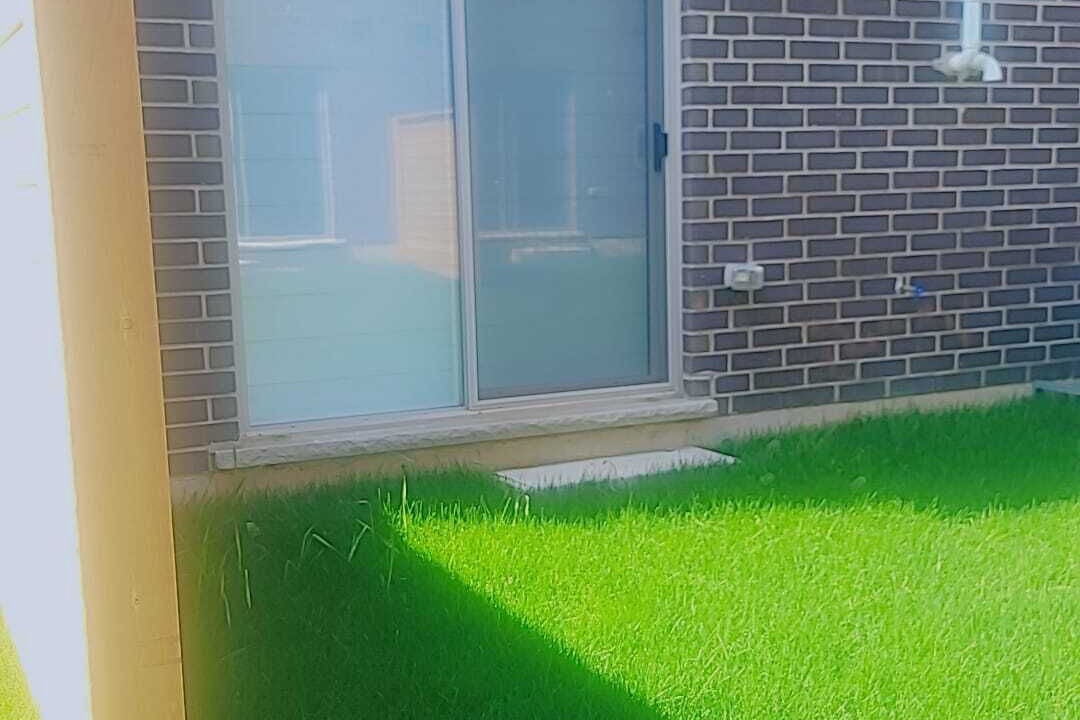 Photo of Outdoor in Mount Hope