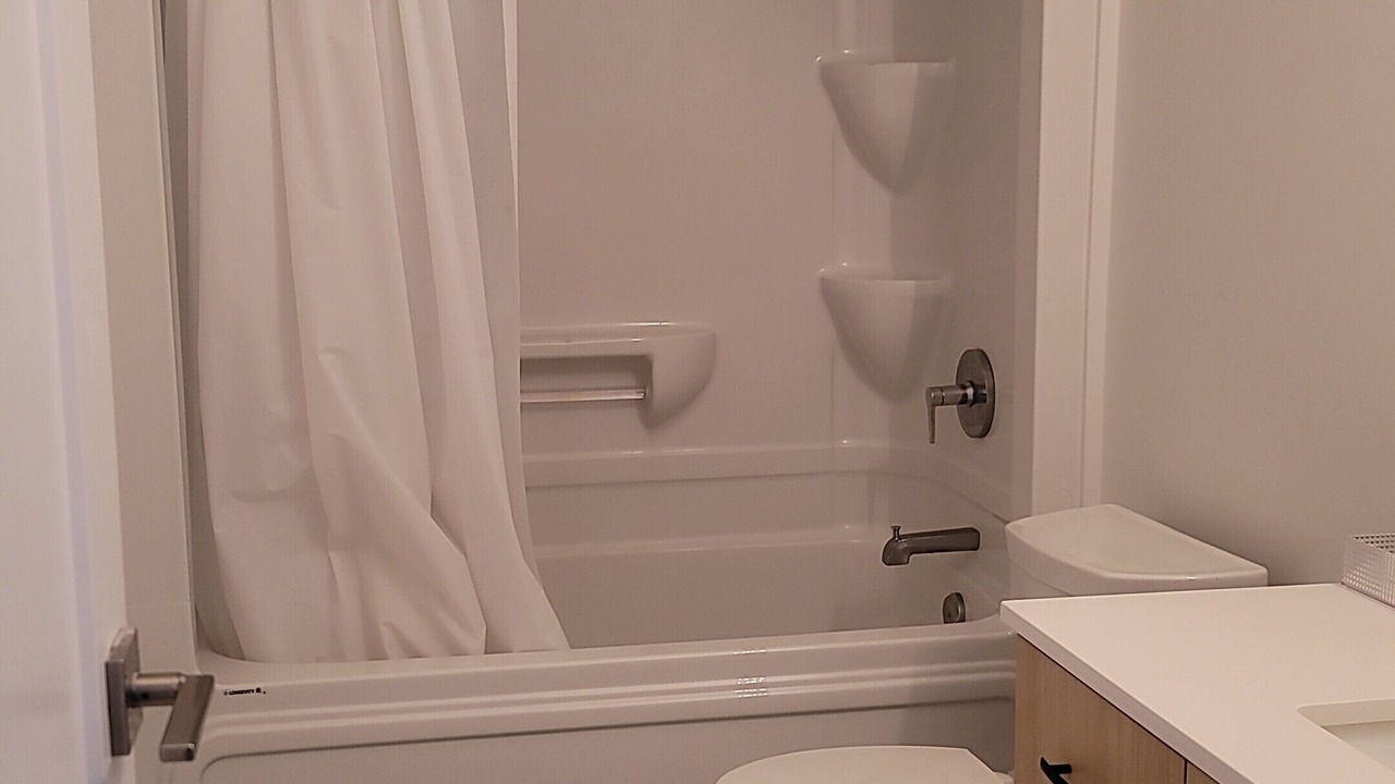 Photo of Bathroom in Mount Hope