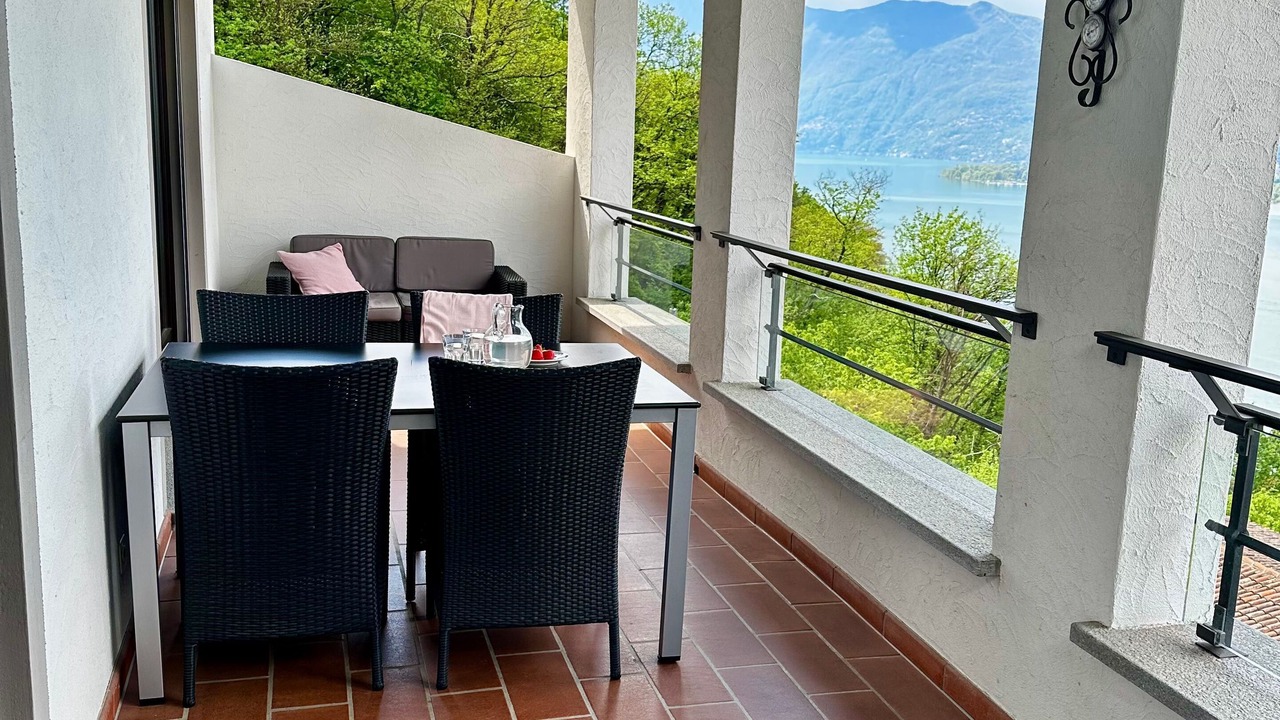Photo of Outdoor in Vira
