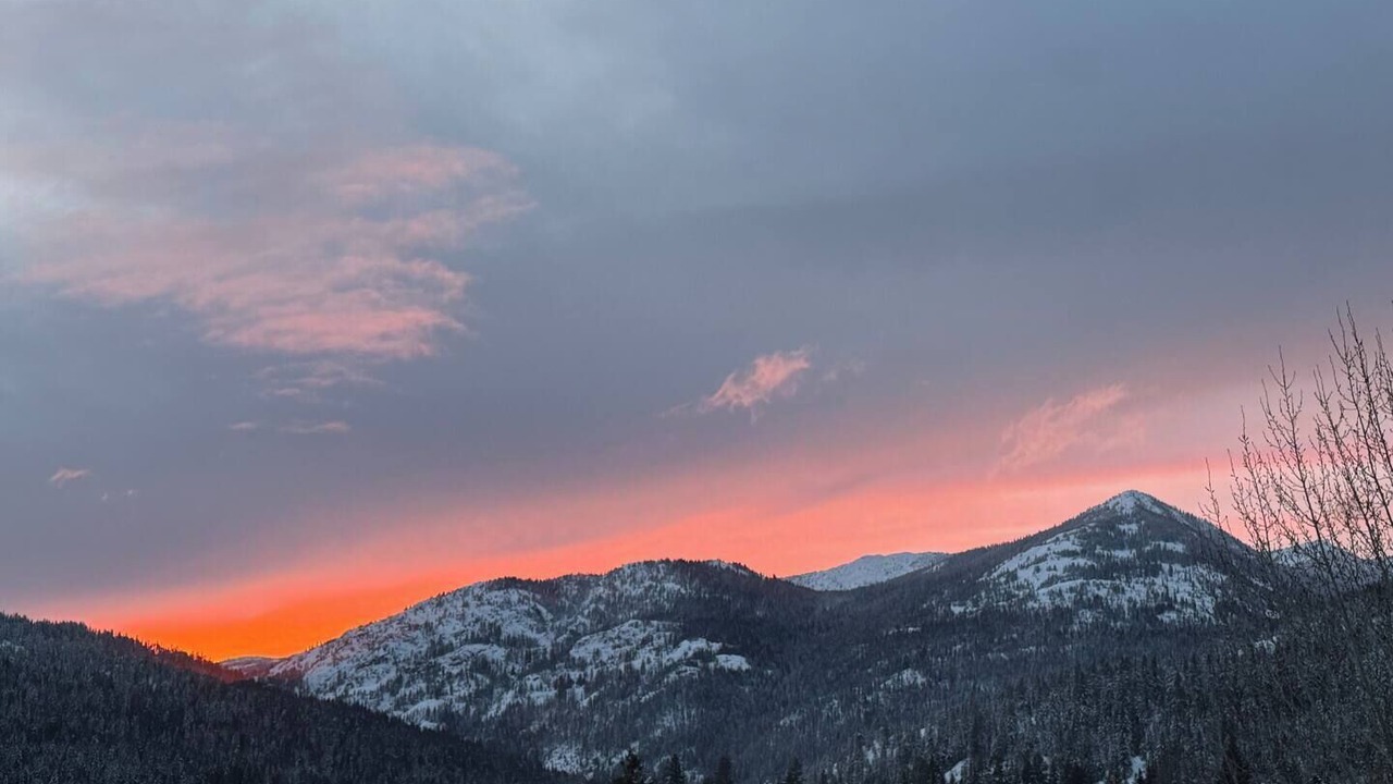 Photo of Others in Rossland
