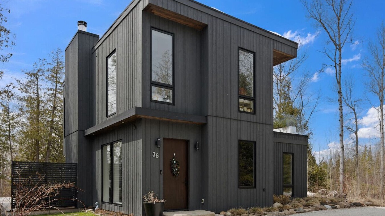 Photo of Outdoor in Collingwood