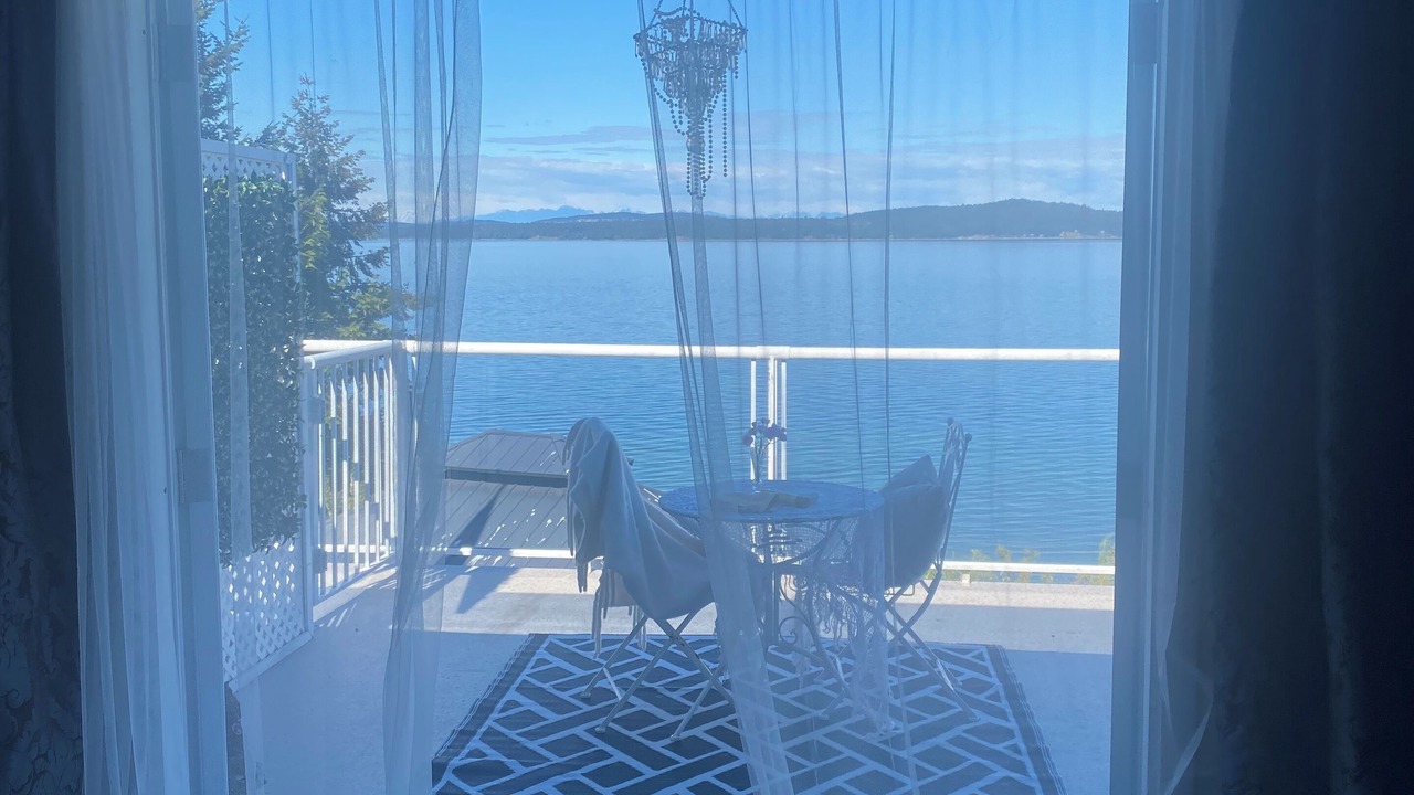 Photo of Others in Chemainus