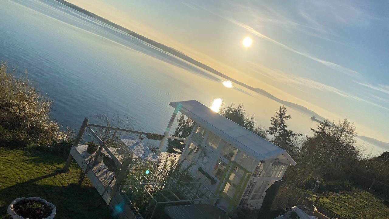 Photo of Others in Chemainus