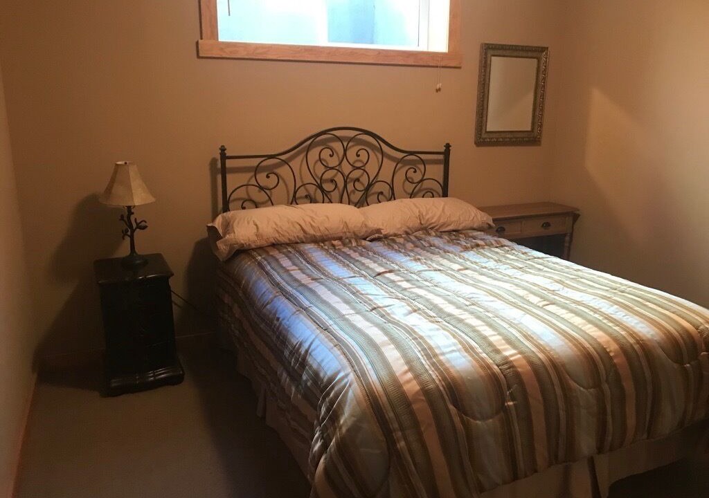Photo of Bedroom in Torrington