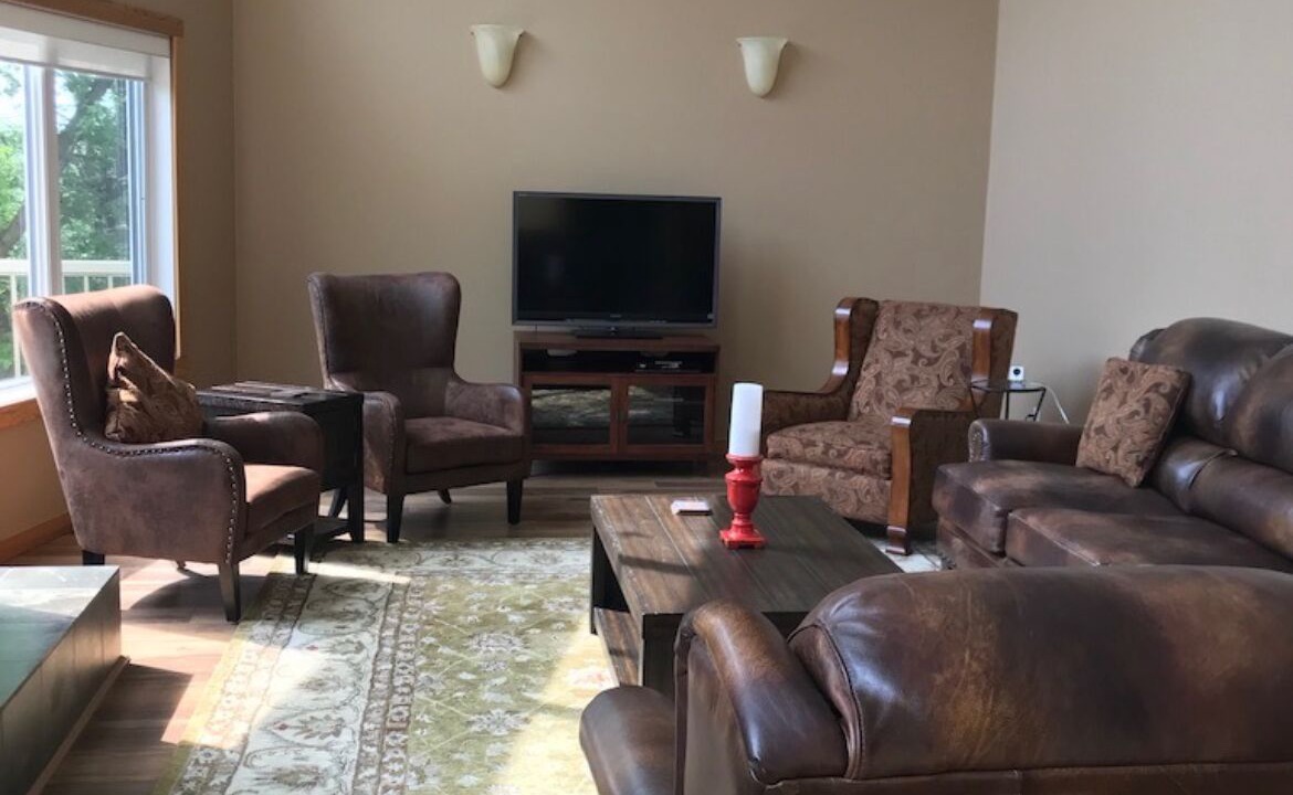 Photo of Livingroom in Torrington