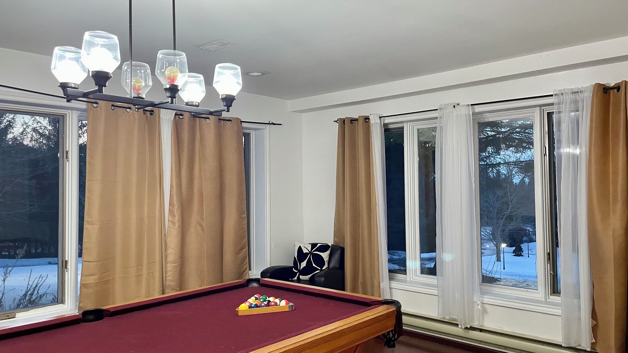 Photo of Bedroom in Harwood