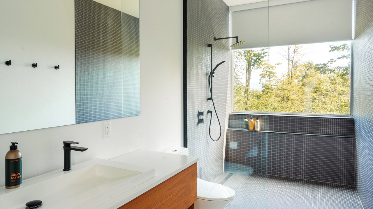 Photo of Bathroom in La Conception