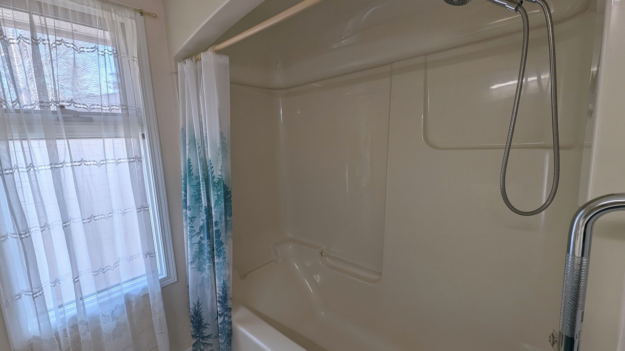 Photo of Bathroom in Central Okanagan