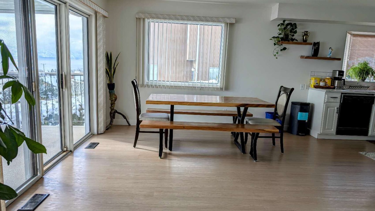 Photo of Others in Central Okanagan
