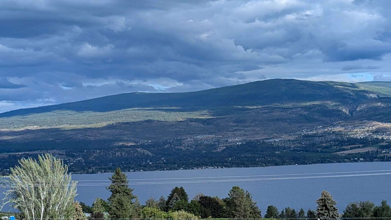 Photo of Others in Central Okanagan