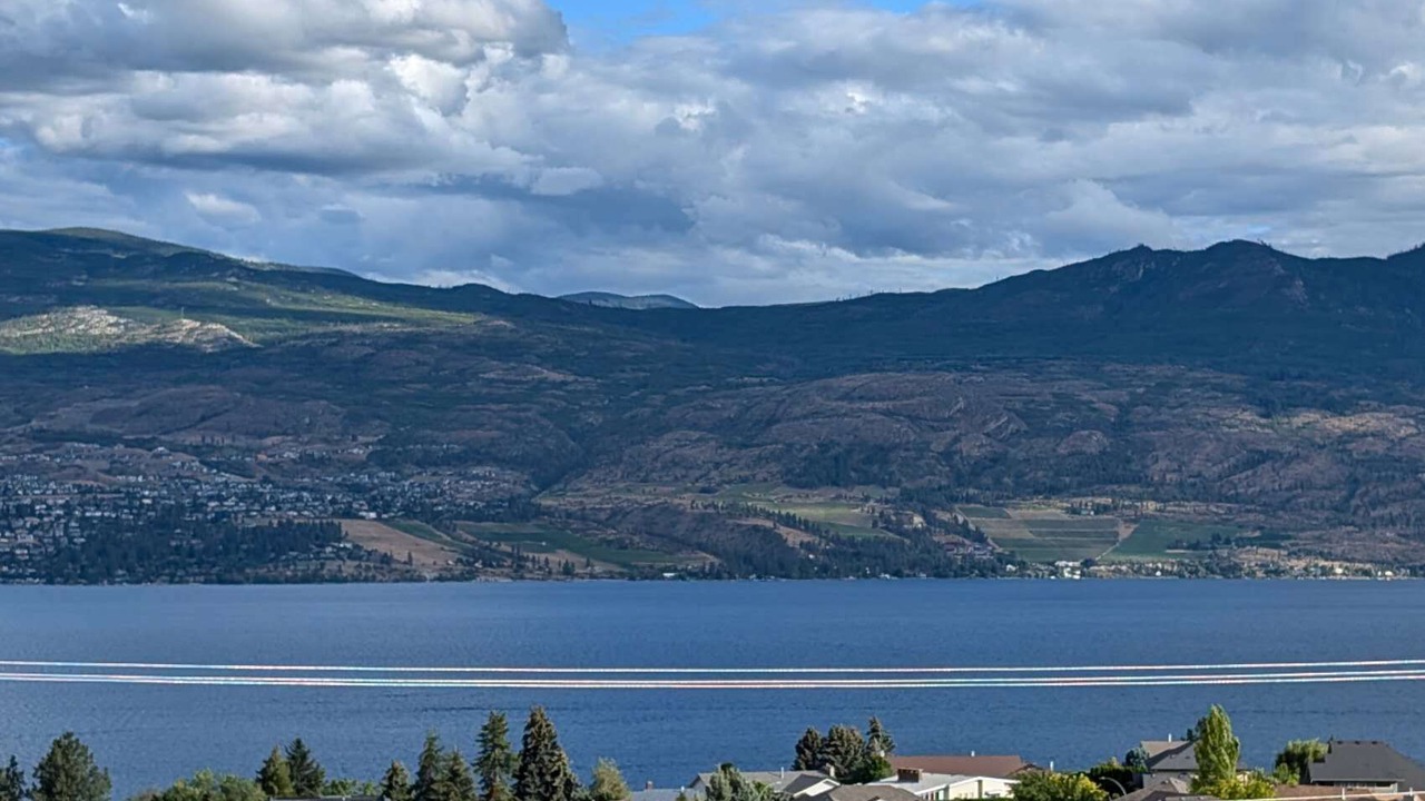 Photo of Others in Central Okanagan
