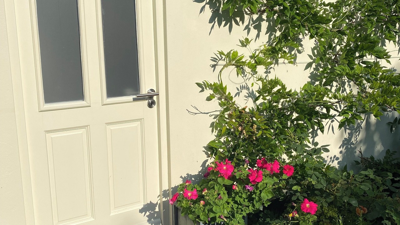 Photo of Outdoor in Oxford
