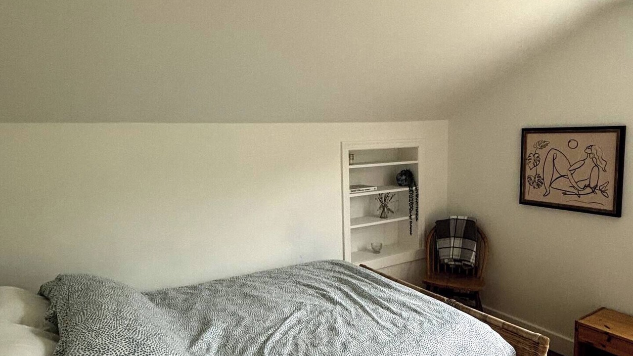 Photo of Others in Okanagan-Similkameen