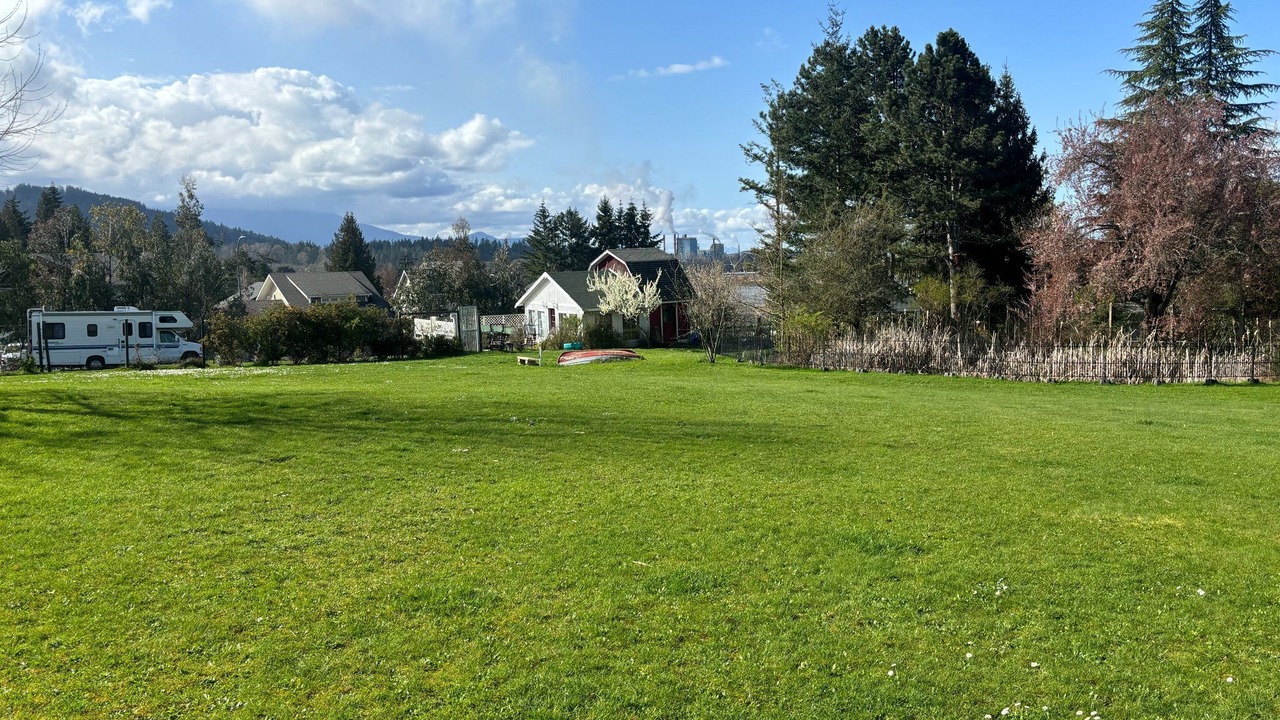 Photo of Outdoor in Crofton