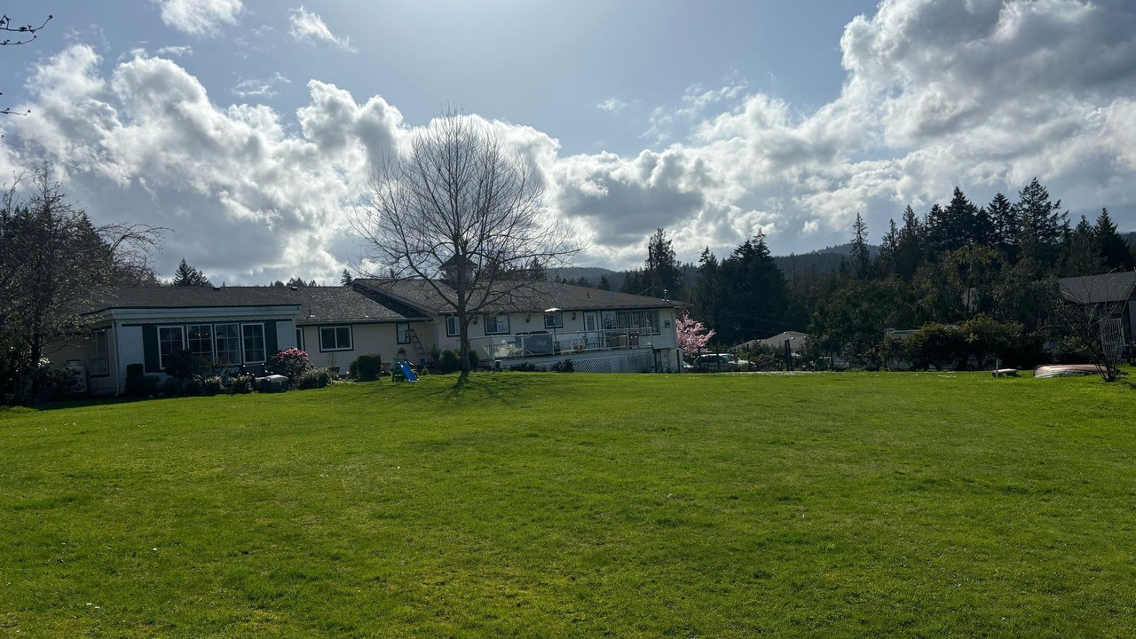 Photo of Outdoor in Crofton