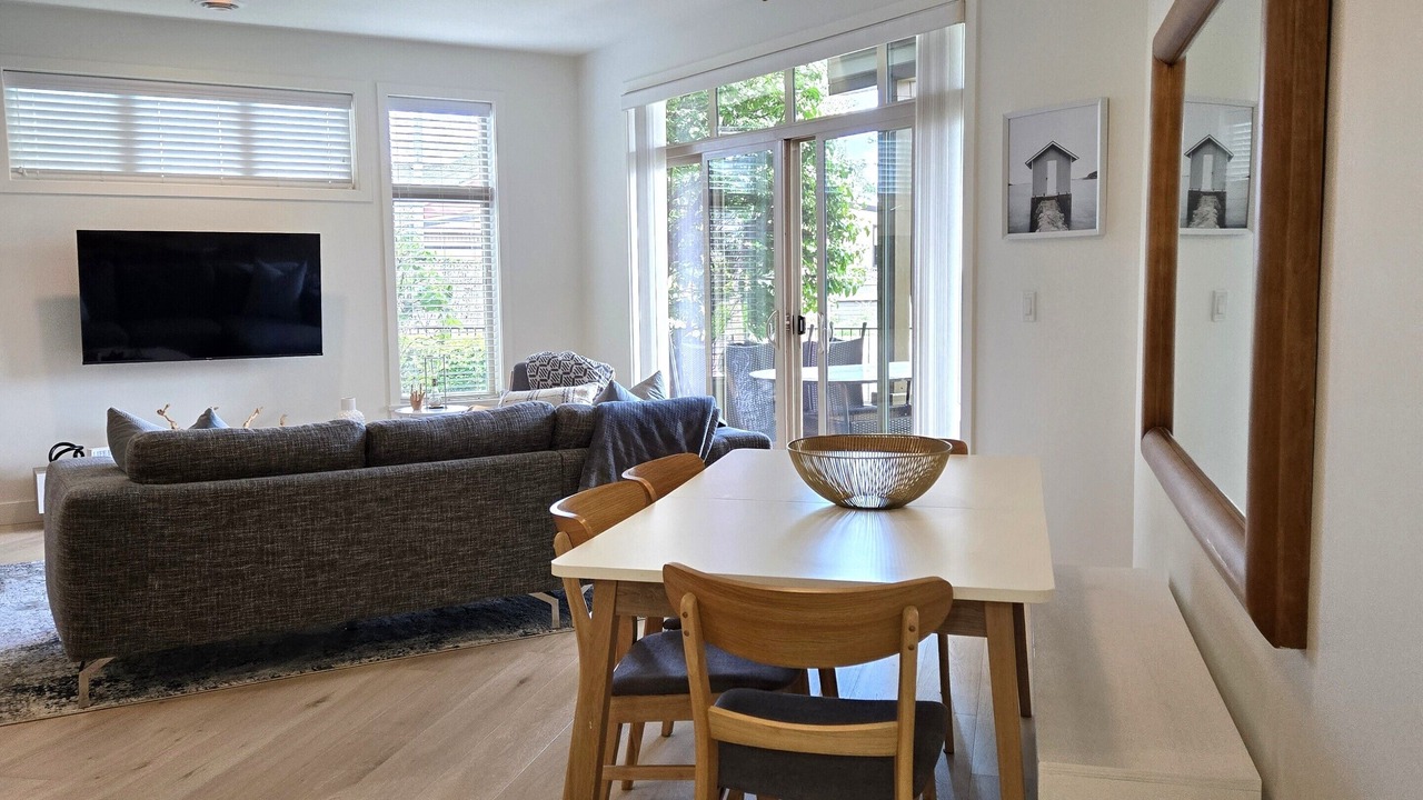 Photo of Livingroom in Westbank