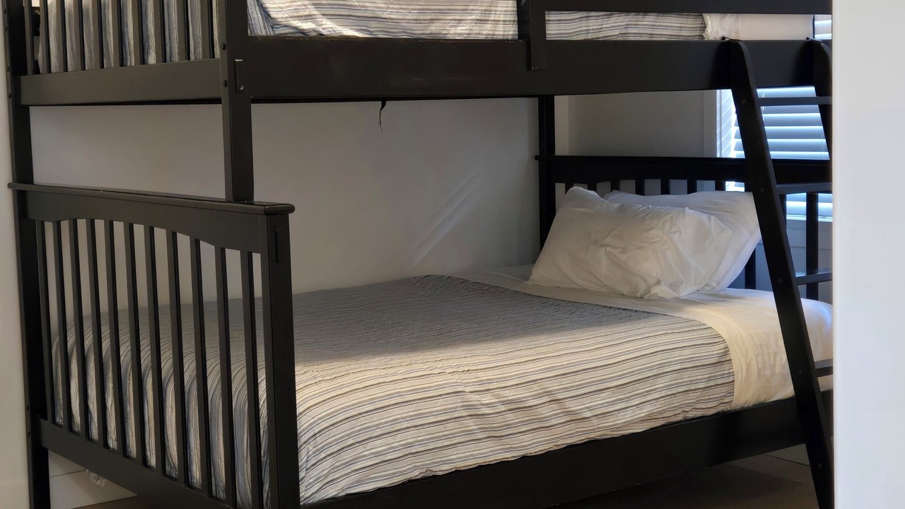 Photo of Bedroom in Westbank