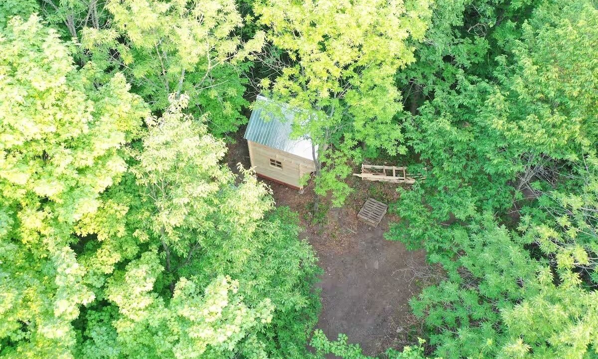 Photo of Outdoor in Alexandria