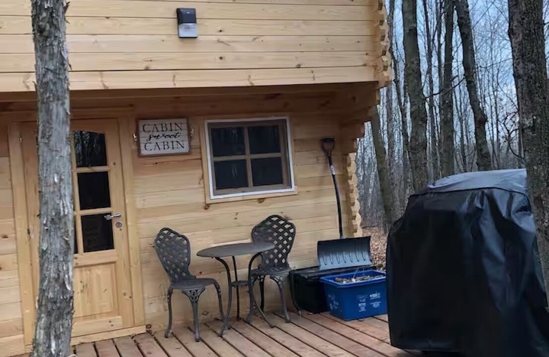 Photo of Outdoor in Alexandria