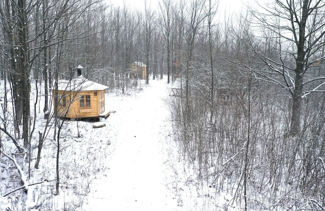Photo of Outdoor in Alexandria