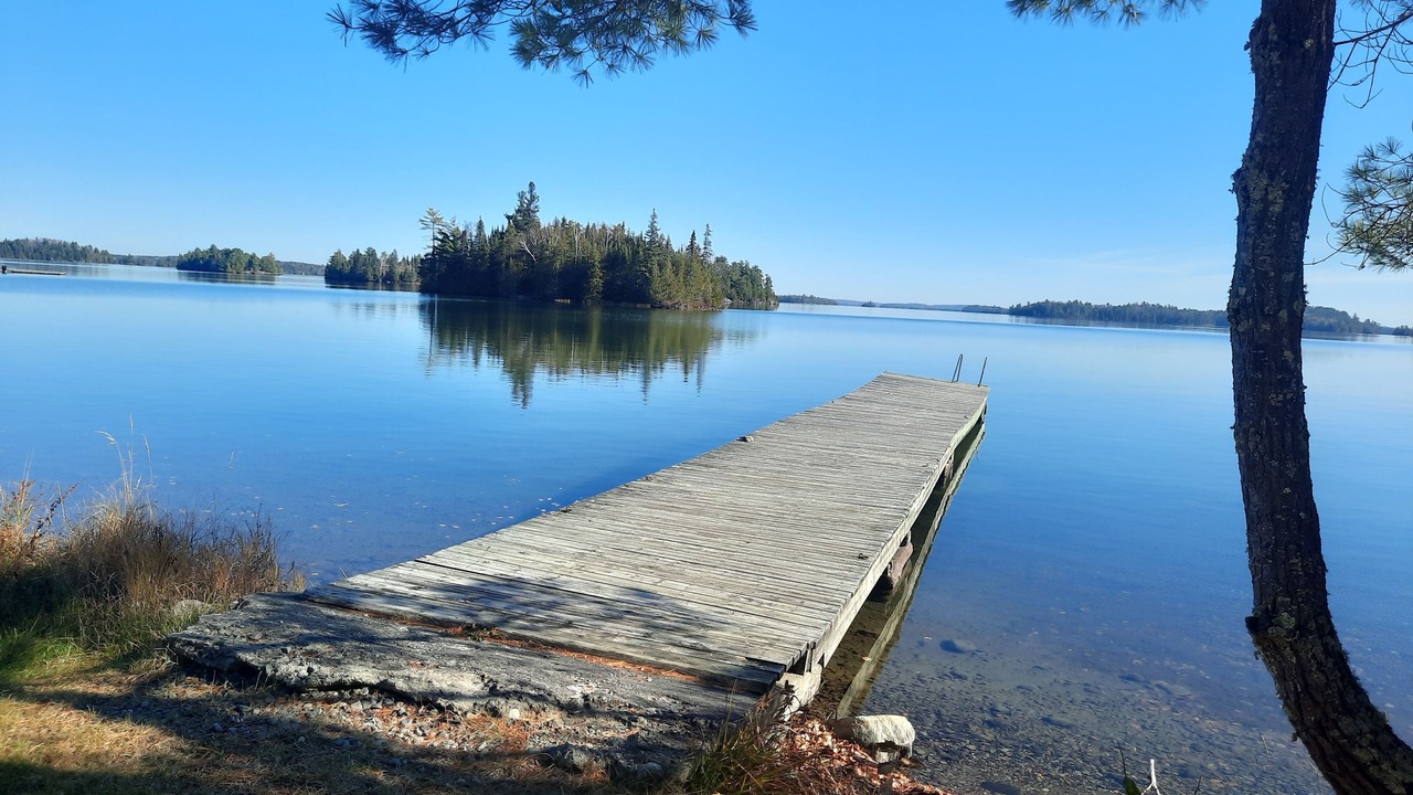 Photo of Others in Sioux Narrows Nestor Falls