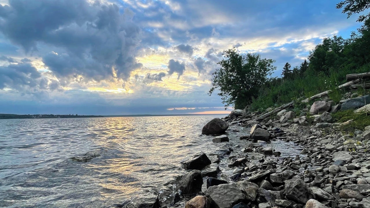 Photo of Others in Manitoulin District