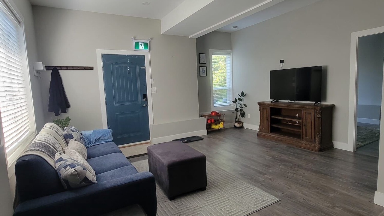 Photo of Livingroom in Popkum