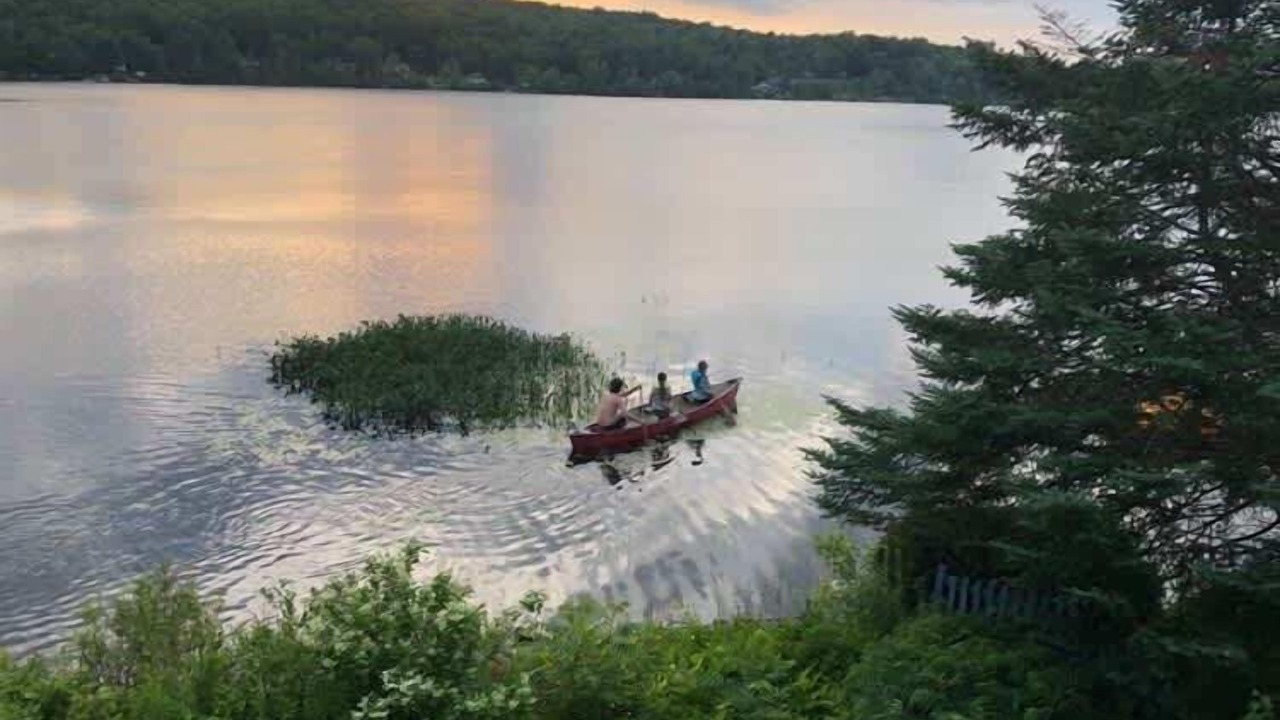 Photo of Others in Eastman