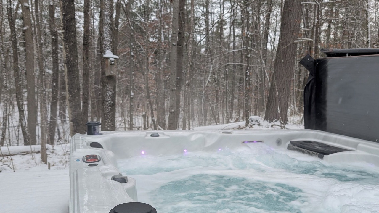 Photo of Outdoor in North Kawartha
