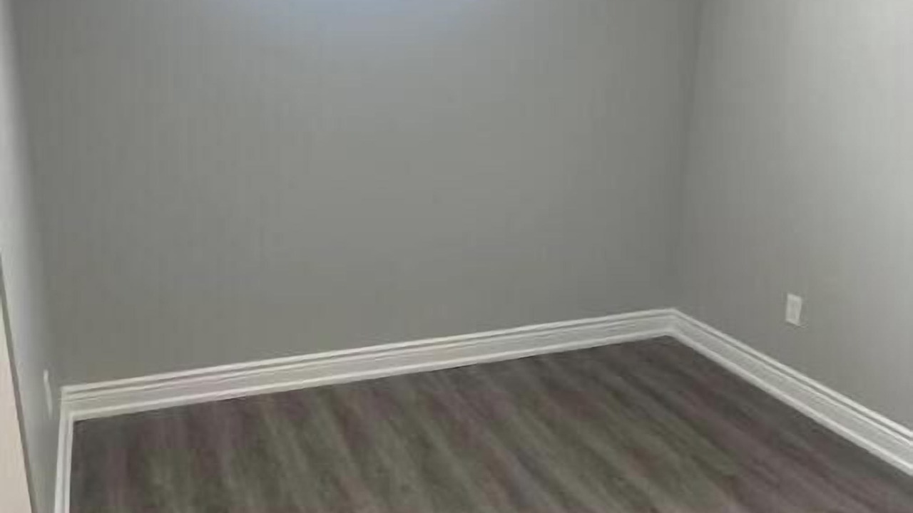 Photo of Others in Pickering