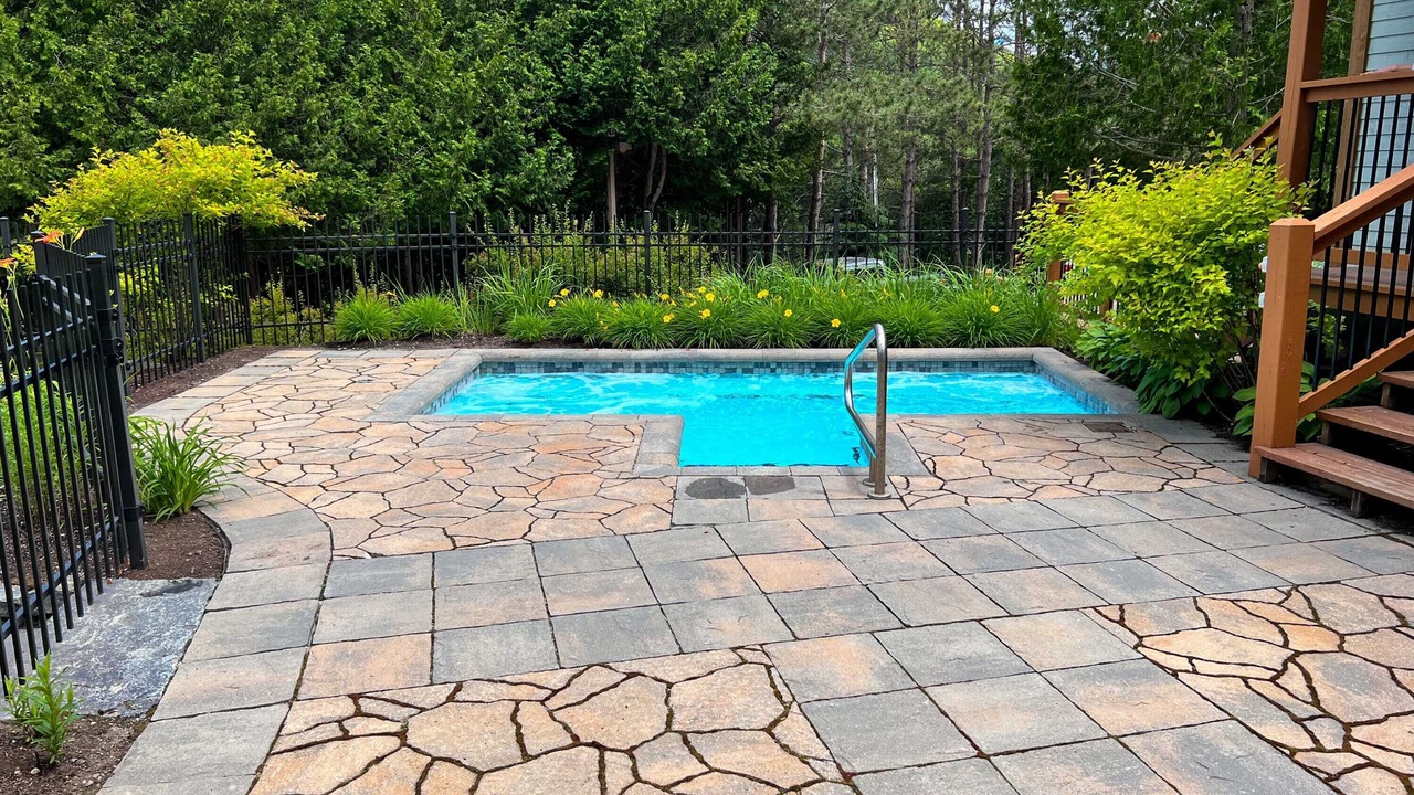 Photo of Outdoor in Mont-Tremblant Village