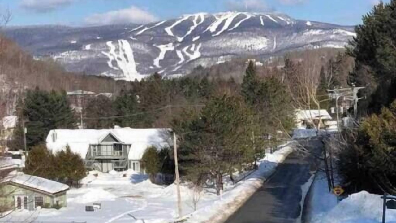 Photo of Others in Mont-Tremblant Village