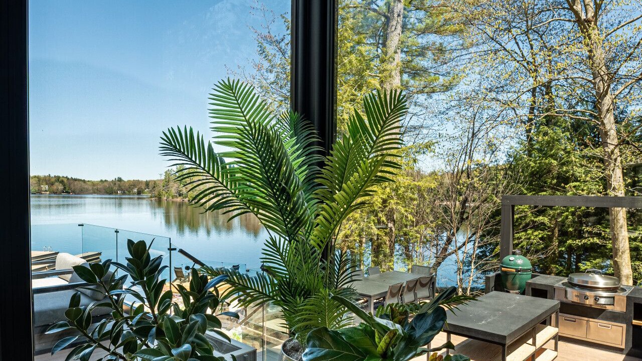 Photo of Livingroom in Bala